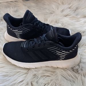 Adidas Shoes Asweerun